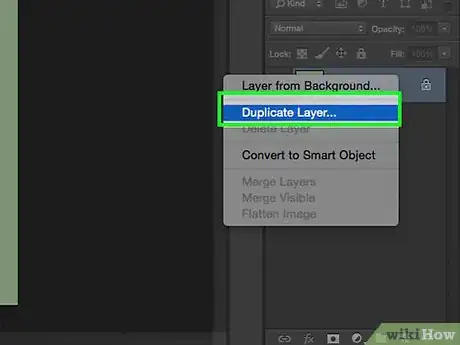 Image titled Replace Text in Adobe Photoshop Step 1