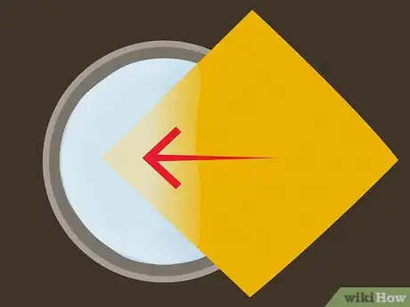 Image titled Make a Felt Box Step 4