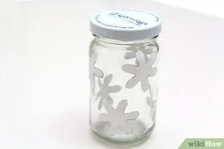 Image titled Make a Lantern Step 26