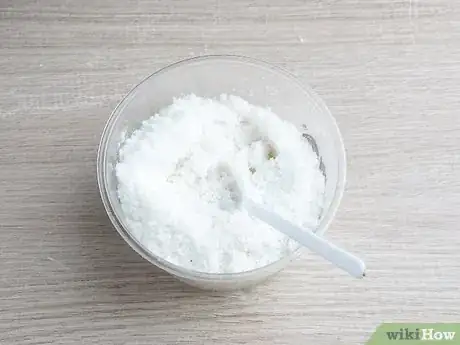 Image titled Make Sugar‐Free Caramel Step 10