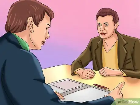 Image titled Contest a Divorce Step 3