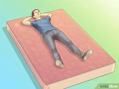 Image titled Choose a Mattress Step 5
