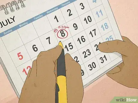 Image titled Celebrate a Birthday Online Step 2