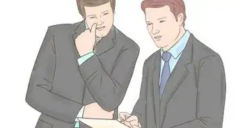 Become a Commercial Loan Officer