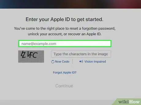 Image titled Change Your iTunes Password Step 8