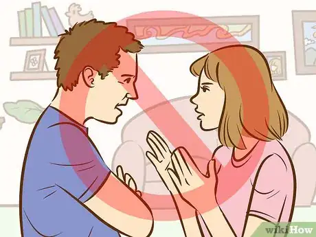 Image titled Give Your Teen Constructive Criticism Step 7