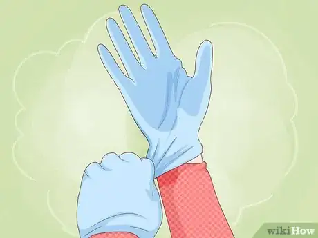 Image titled Fix Your Oven Step 9