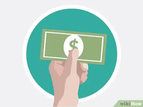 Image titled Catch a Bus Step 09