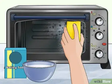 Image titled Use an Oven Step 15
