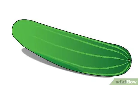 Image titled Shading Step 5