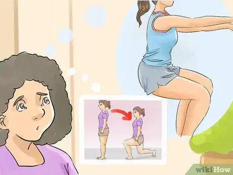 Image titled Have a Relaxing Self Pampering Night Step 17