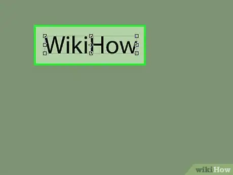 Image titled Replace Text in Adobe Photoshop Step 13