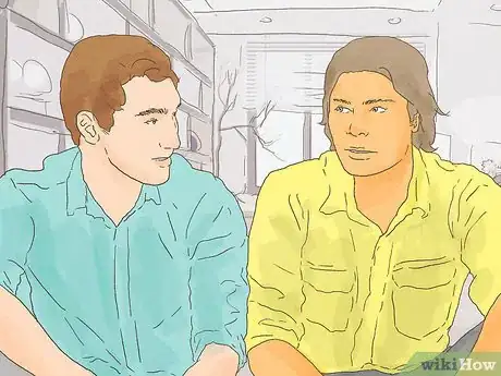 Image titled Mingle With Strangers at Parties Step 4