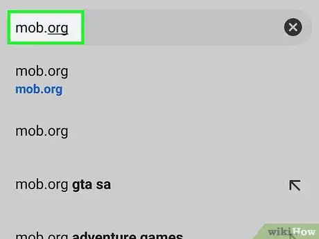 Image titled Install HD Android Games with Cache Step 6