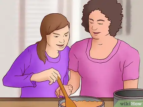 Image titled Erase Negative Influence and Live Positively Step 8