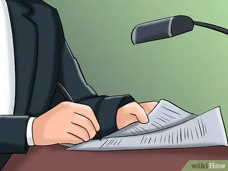 Image titled Fill out a Commercial Lease Step 4