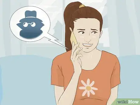 Image titled Find out if Your Boyfriend Is Cheating on You (for Girls) Step 14.jpeg