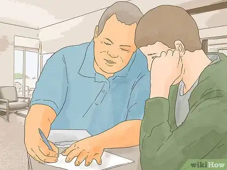 Image titled Pass a Foreign Language Class Step 19