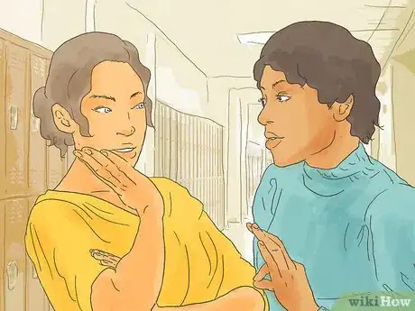 Image titled Ask Someone to Be Your Study Buddy Step 13