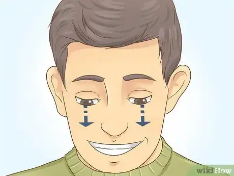 Image titled Greet People in Japan Step 3