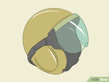 Image titled Marshall a Jet Step 3.jpeg