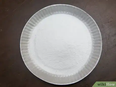 Image titled Make a Paper Clock Step 2