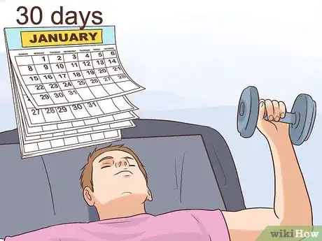 Image titled Make Crossfit Less Intimidating Step 15