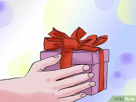 Image titled Plan a Winter Honeymoon Step 14