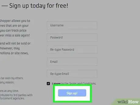 Image titled Get Free Apps on an iPhone Step 13