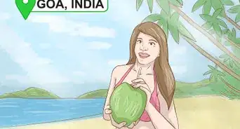 Prepare for a Trip to India