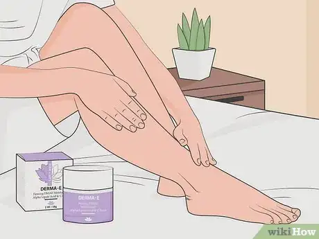 Image titled Use DMAE Step 5