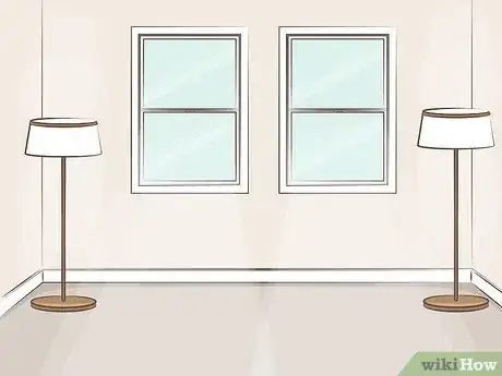 Image titled Decorate Beige Walls Step 5