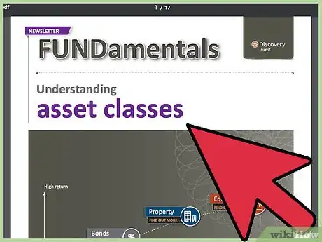 Image titled Invest a Small Amount of Money Online Step 8