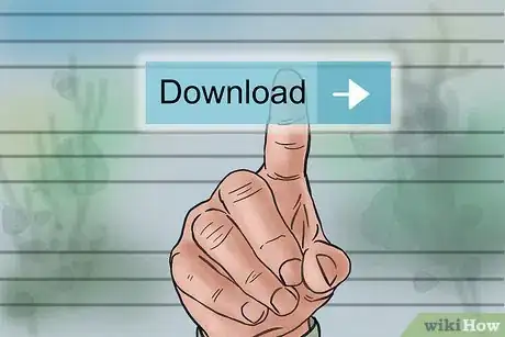 Image titled Determine Patent Duration Step 13