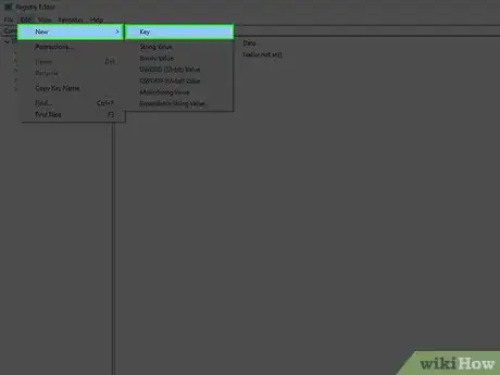Image titled Change or Create Desktop Icons for Windows Step 62