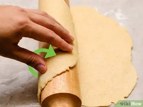 Image titled Make Meat Pies Step 11