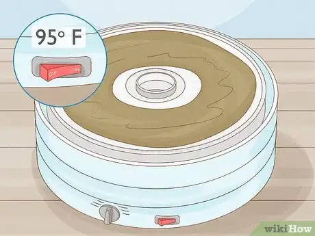 Image titled Dry Kveik Yeast Step 9