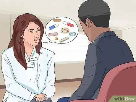 Image titled Prevent Strep Throat Step 15