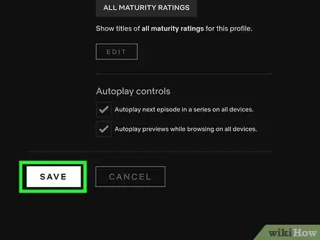 Image titled Fix Netflix Subtitles Step 5
