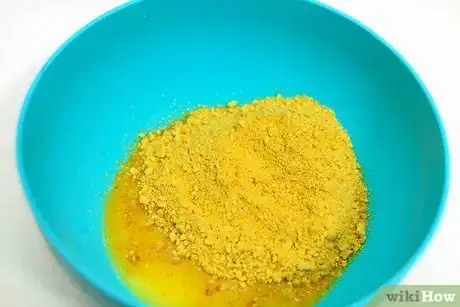 Image titled Make Strawberry Cheesecake Step 16