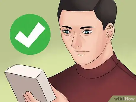 Image titled Switch to a Vegan Diet for Heart Health Step 17