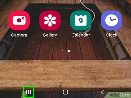 Image titled Close Running Apps Step 1