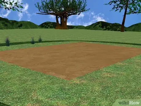 Image titled Put up an A Frame Tent Step 4