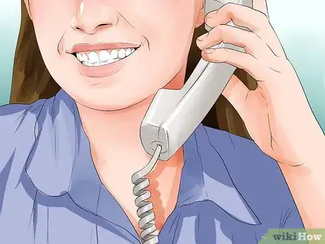 Image titled Get a Divorce in Virginia Step 2