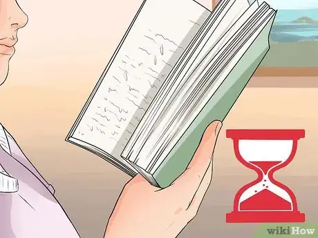 Image titled Study Step 2