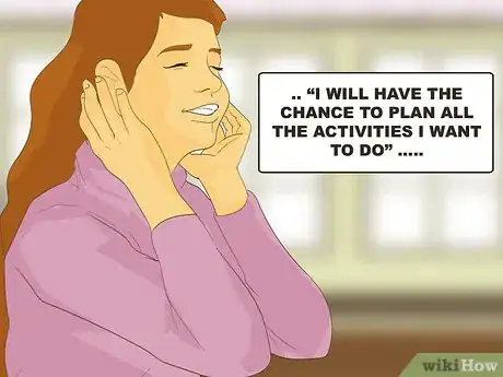 Image titled Avoid Pre‐Trip Panic Step 11