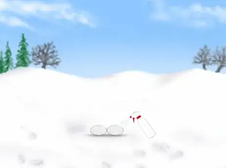 Image titled Olaf  1.png