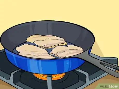 Image titled Make Ramen Zoodles Step 5