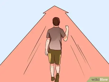 Image titled Be a Young Goal Achiever Step 17