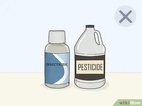 Image titled Fight Fuschia Gall Mites Step 8